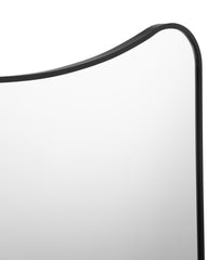 Apex Floor Mirror | FINAL SALE