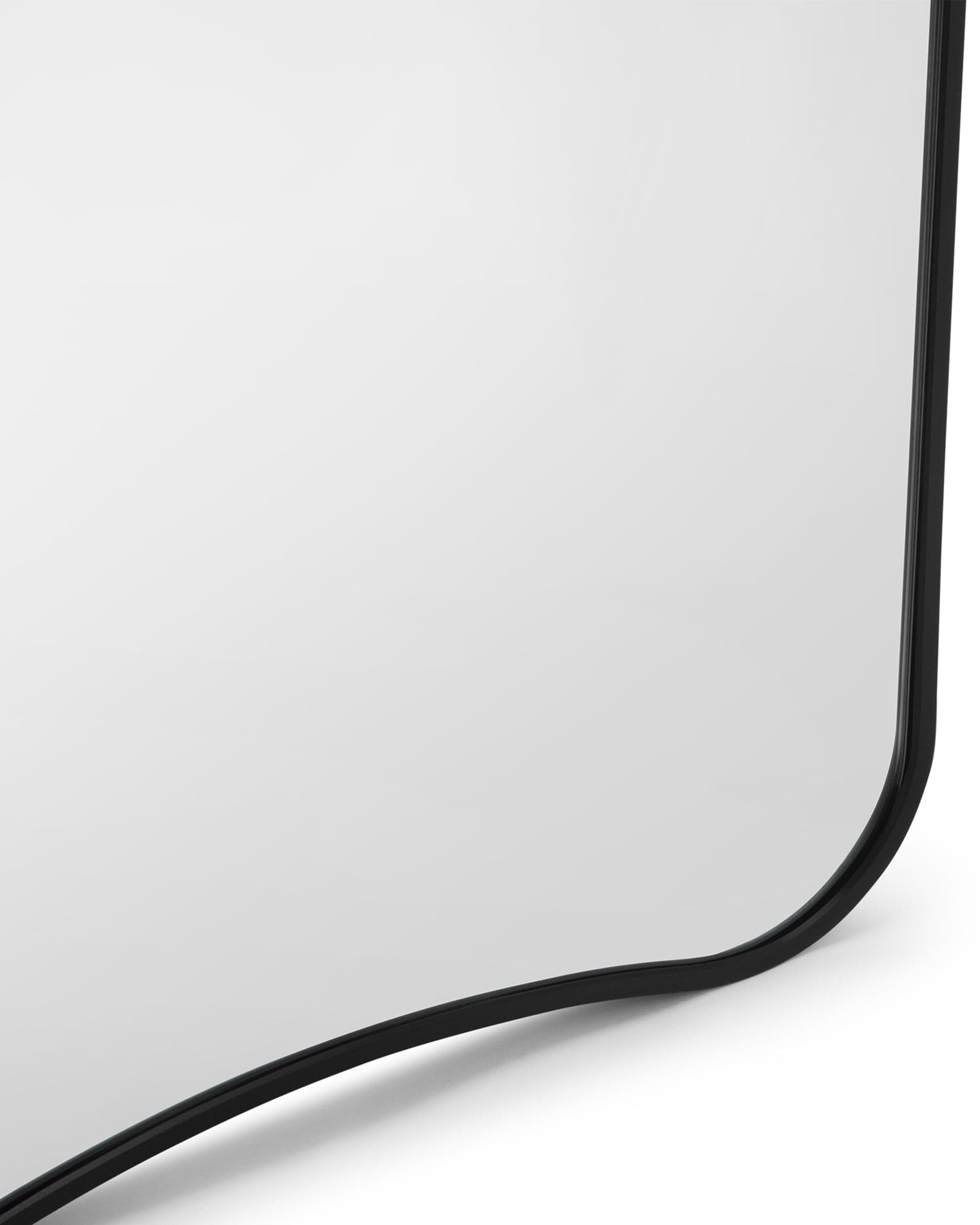 Apex Floor Mirror | FINAL SALE