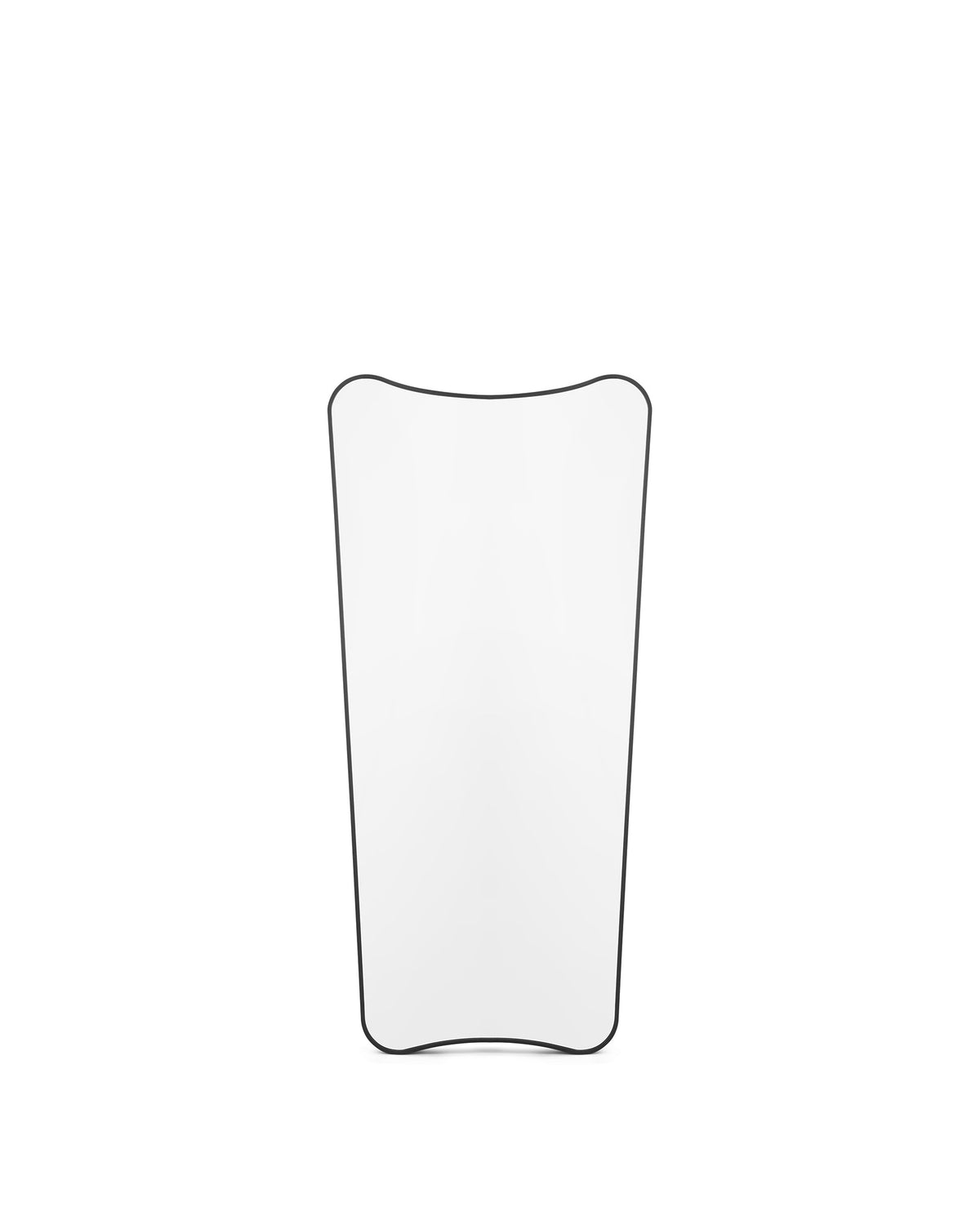 Apex Floor Mirror | FINAL SALE