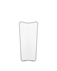 Apex Floor Mirror | FINAL SALE