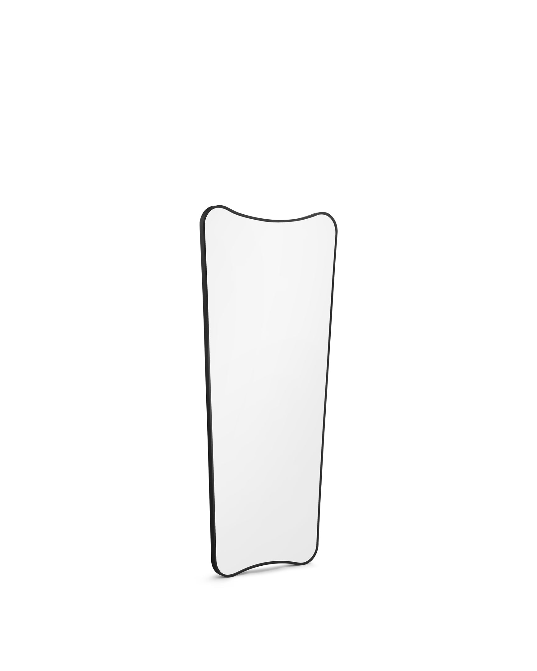 Apex Floor Mirror | FINAL SALE