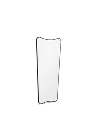 Apex Floor Mirror | FINAL SALE