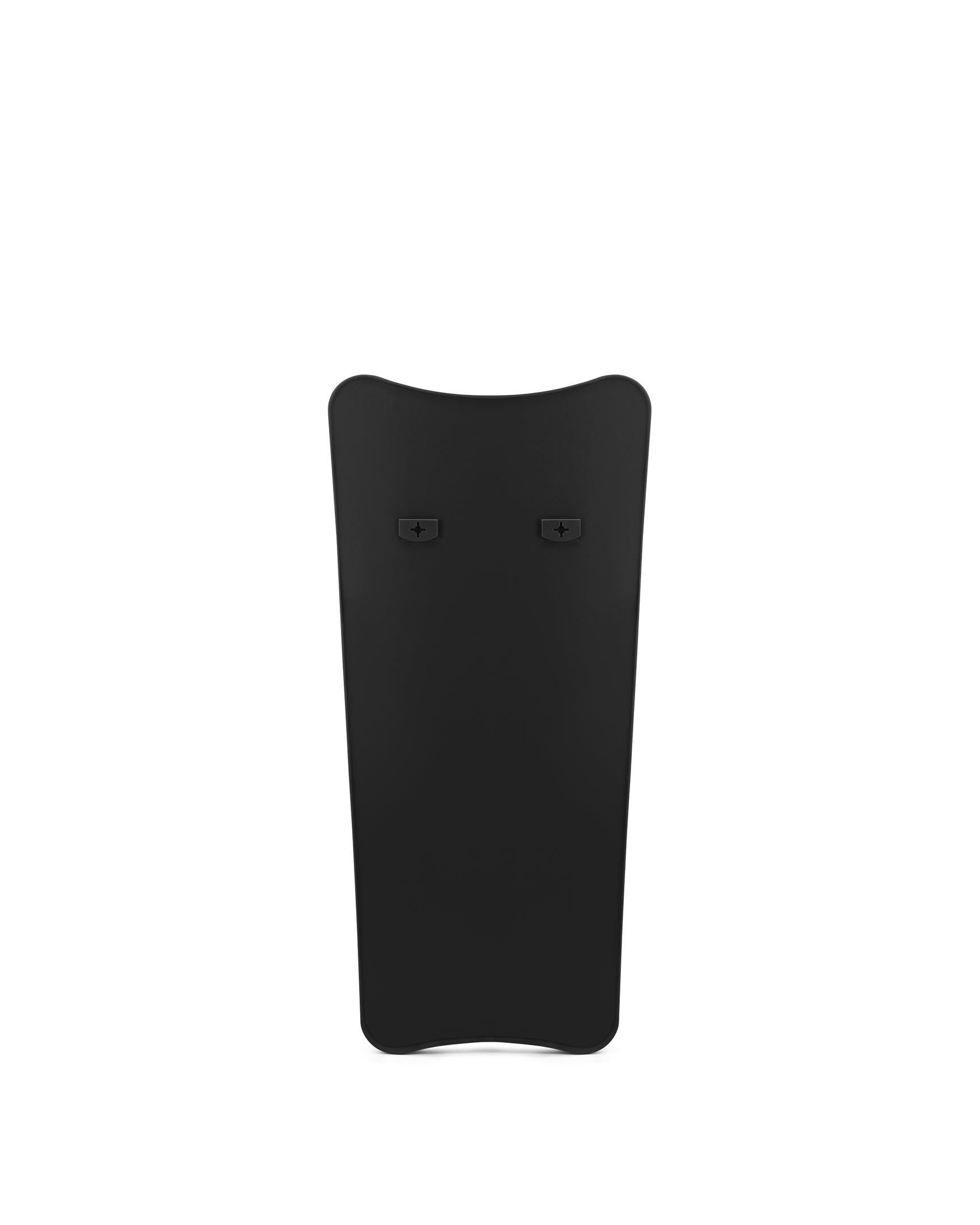 Apex Floor Mirror | FINAL SALE