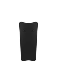 Apex Floor Mirror | FINAL SALE
