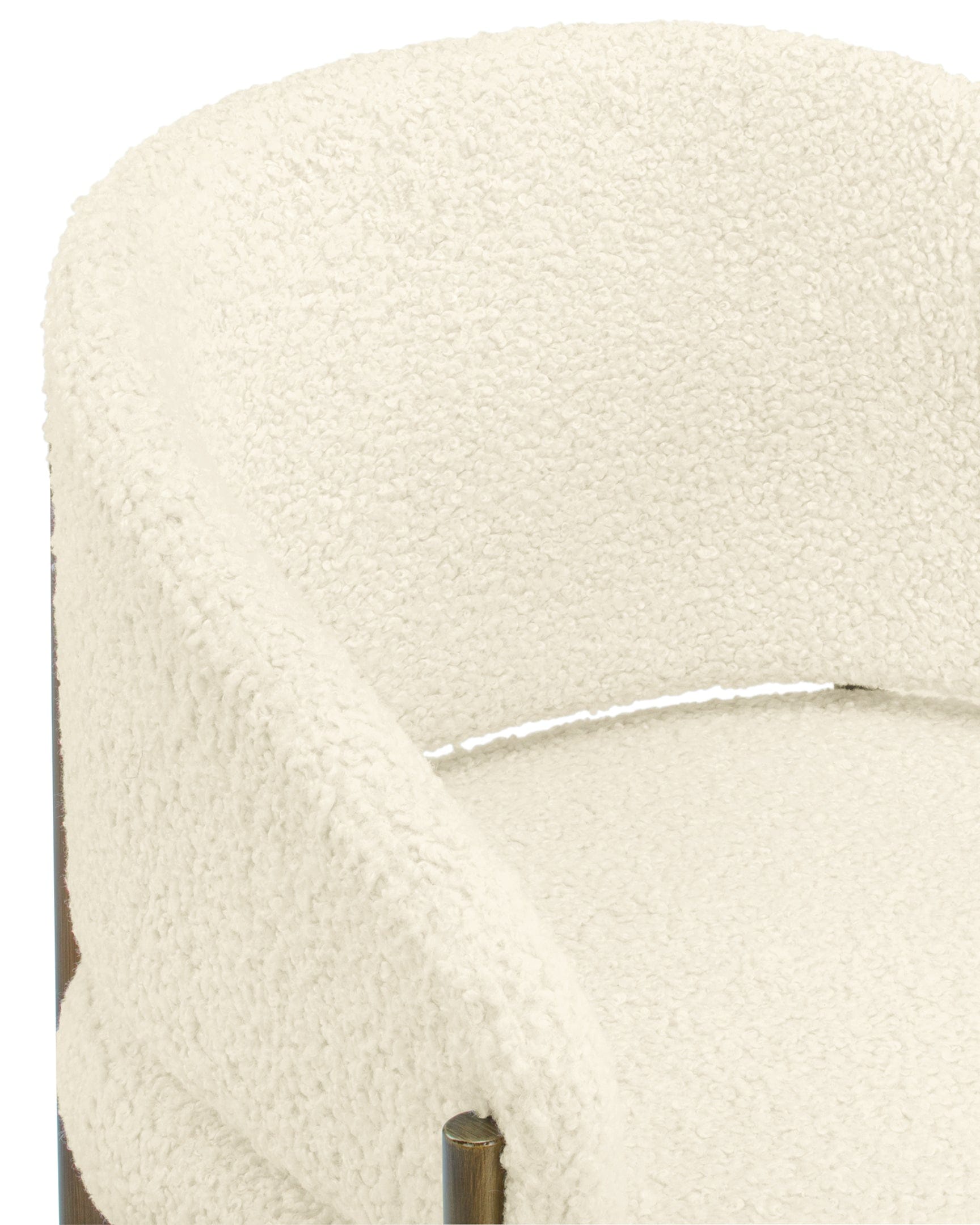 Esme Dining Chair