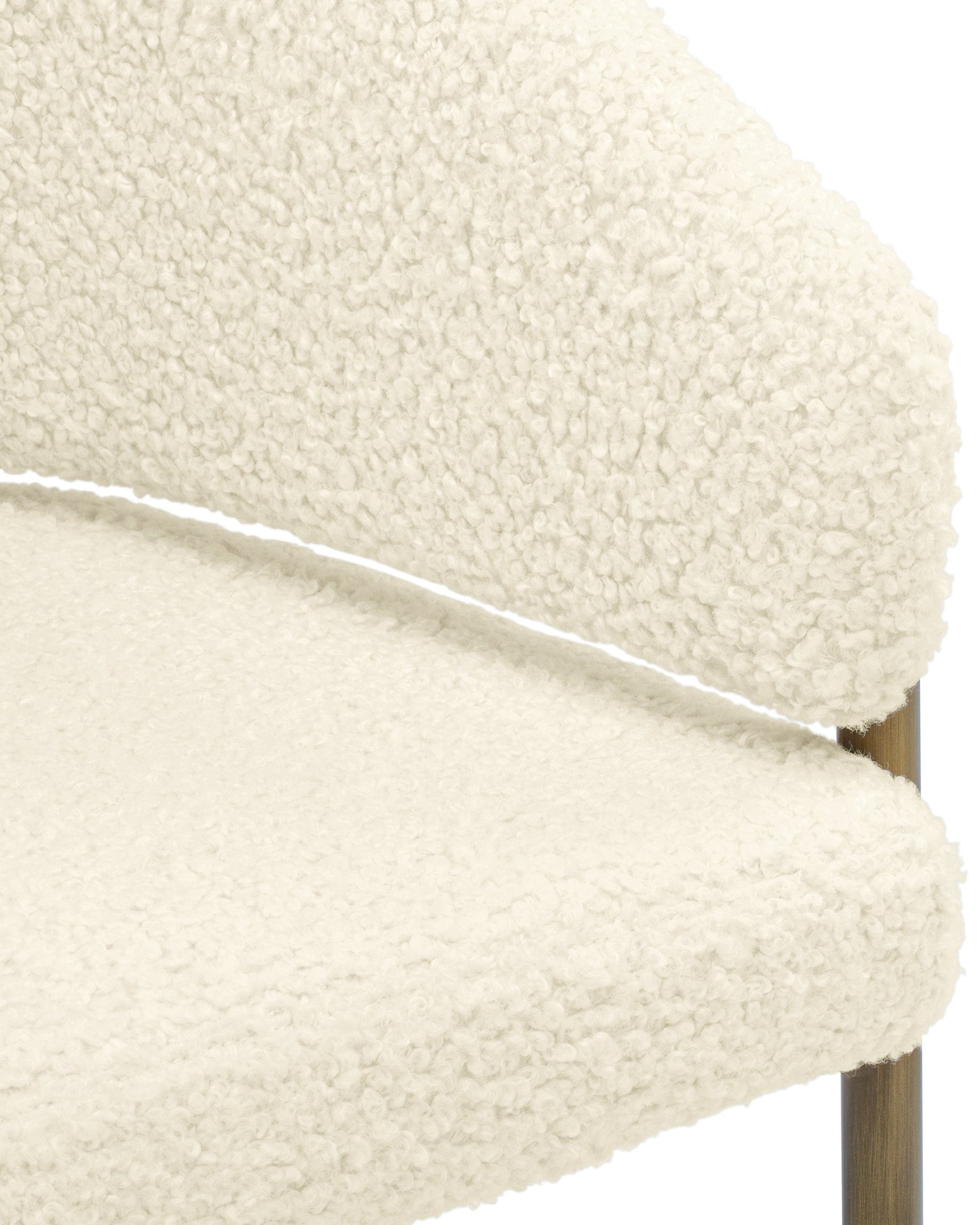 Esme Dining Chair