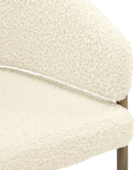 Esme Dining Chair