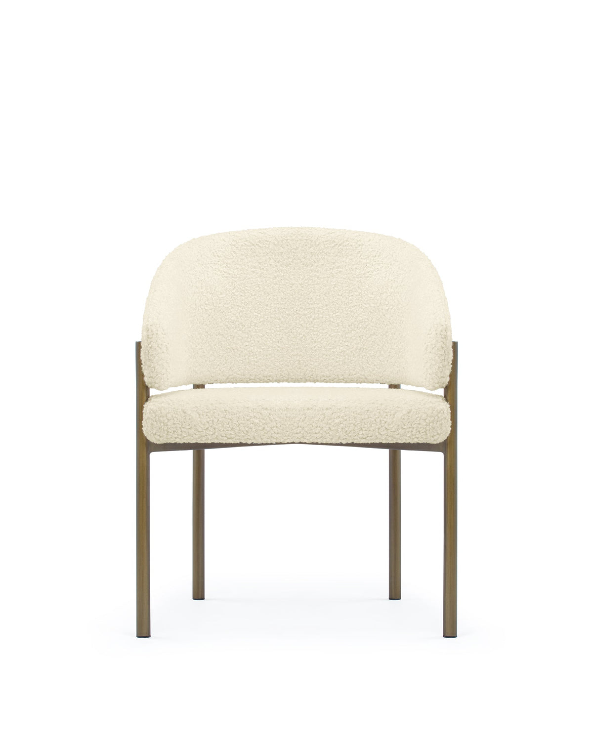 Esme Dining Chair