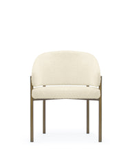Esme Dining Chair