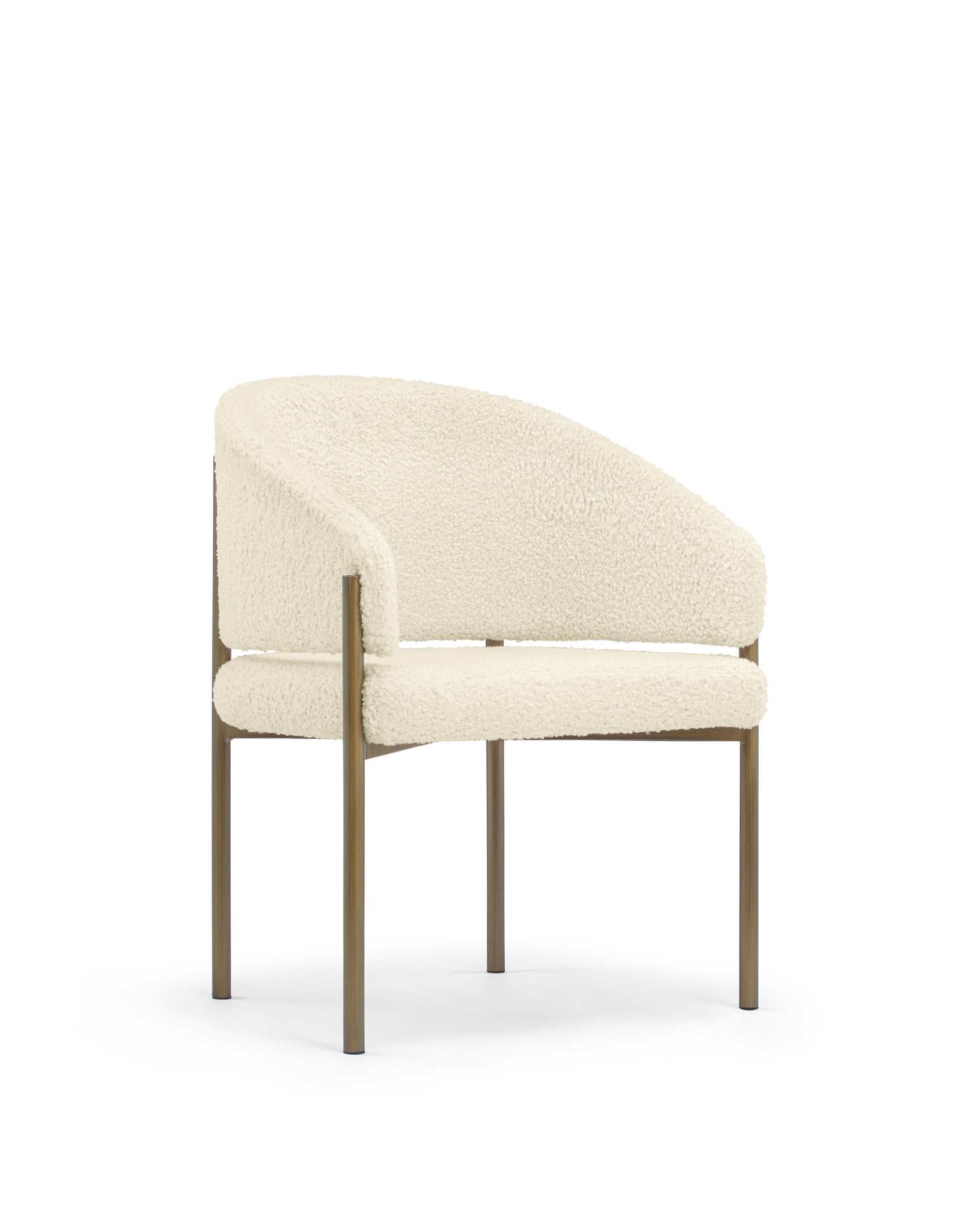 Esme Dining Chair