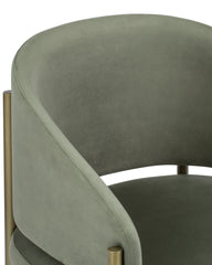 Esme Dining Chair