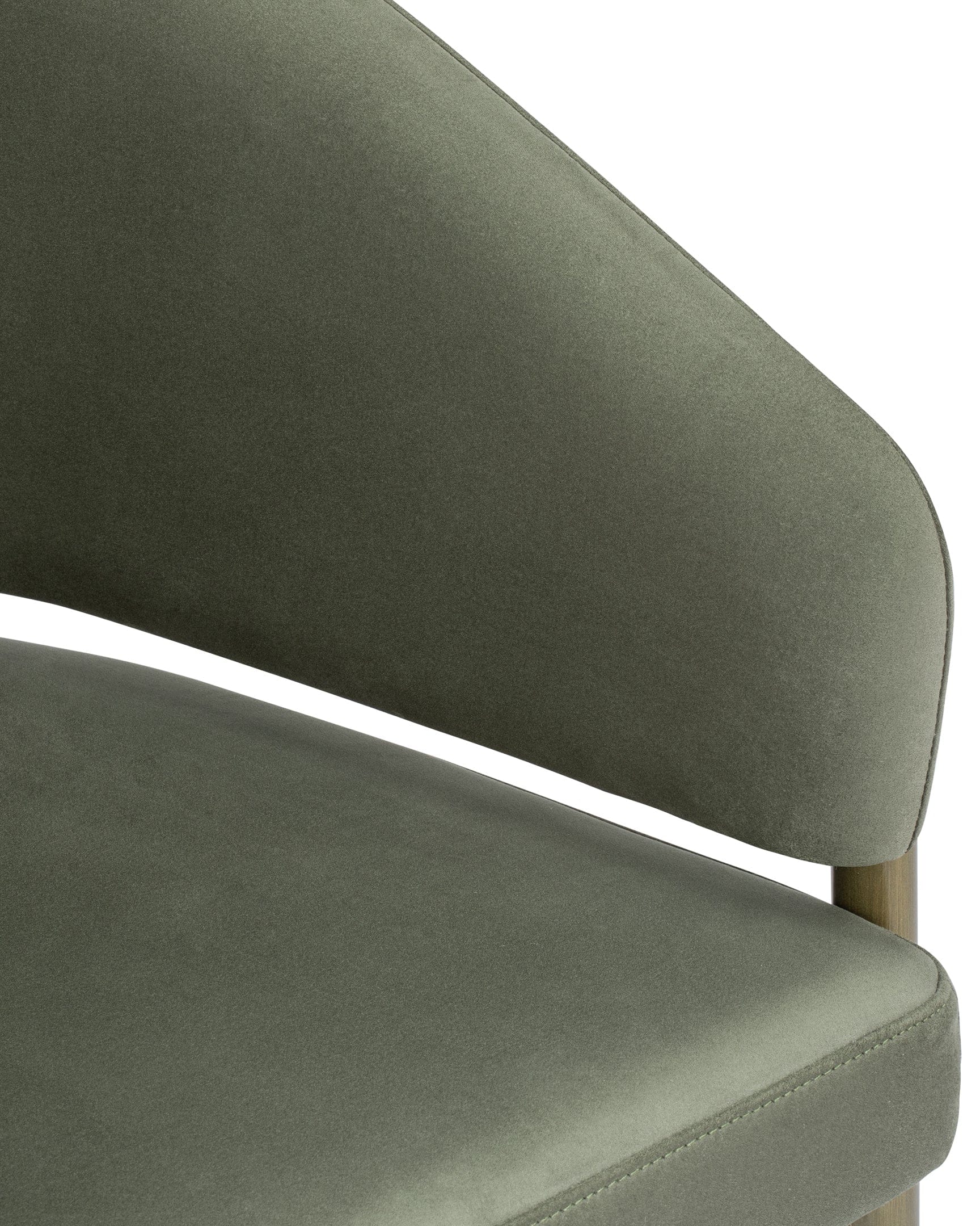 Esme Dining Chair