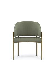 Esme Dining Chair