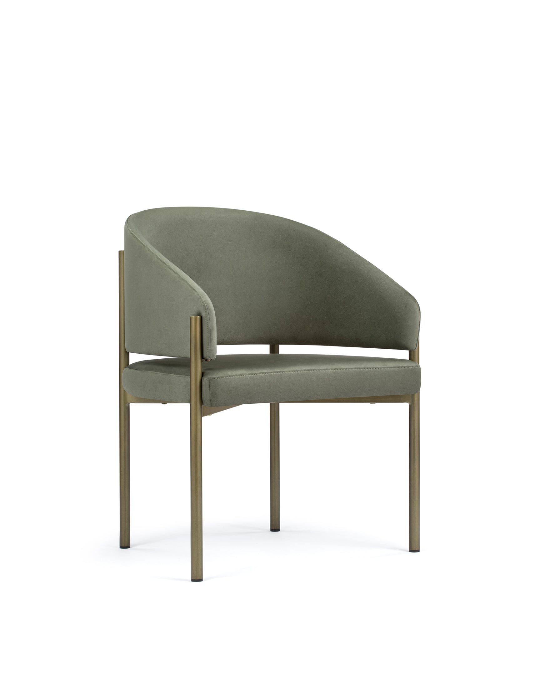 Esme Dining Chair