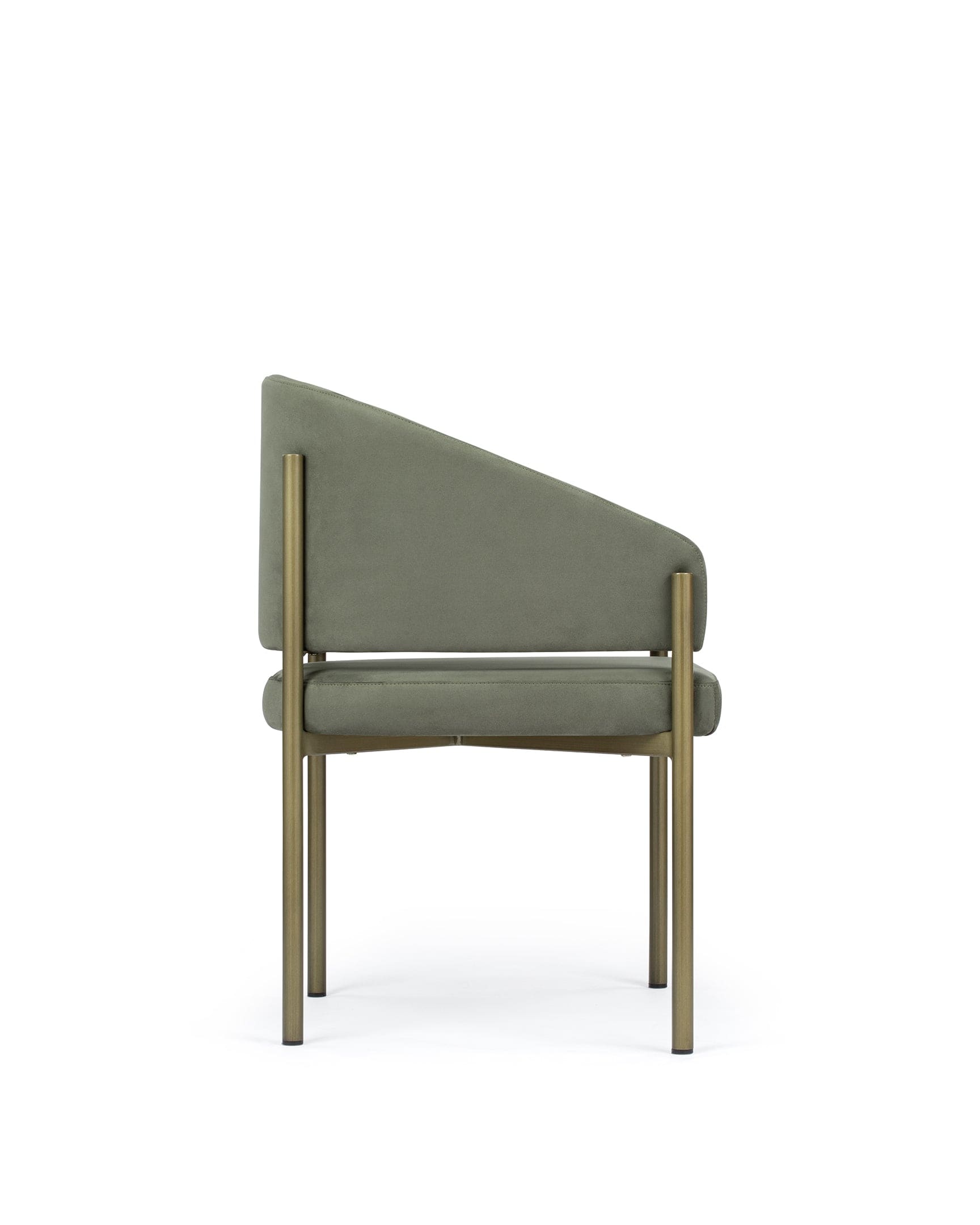 Esme Dining Chair