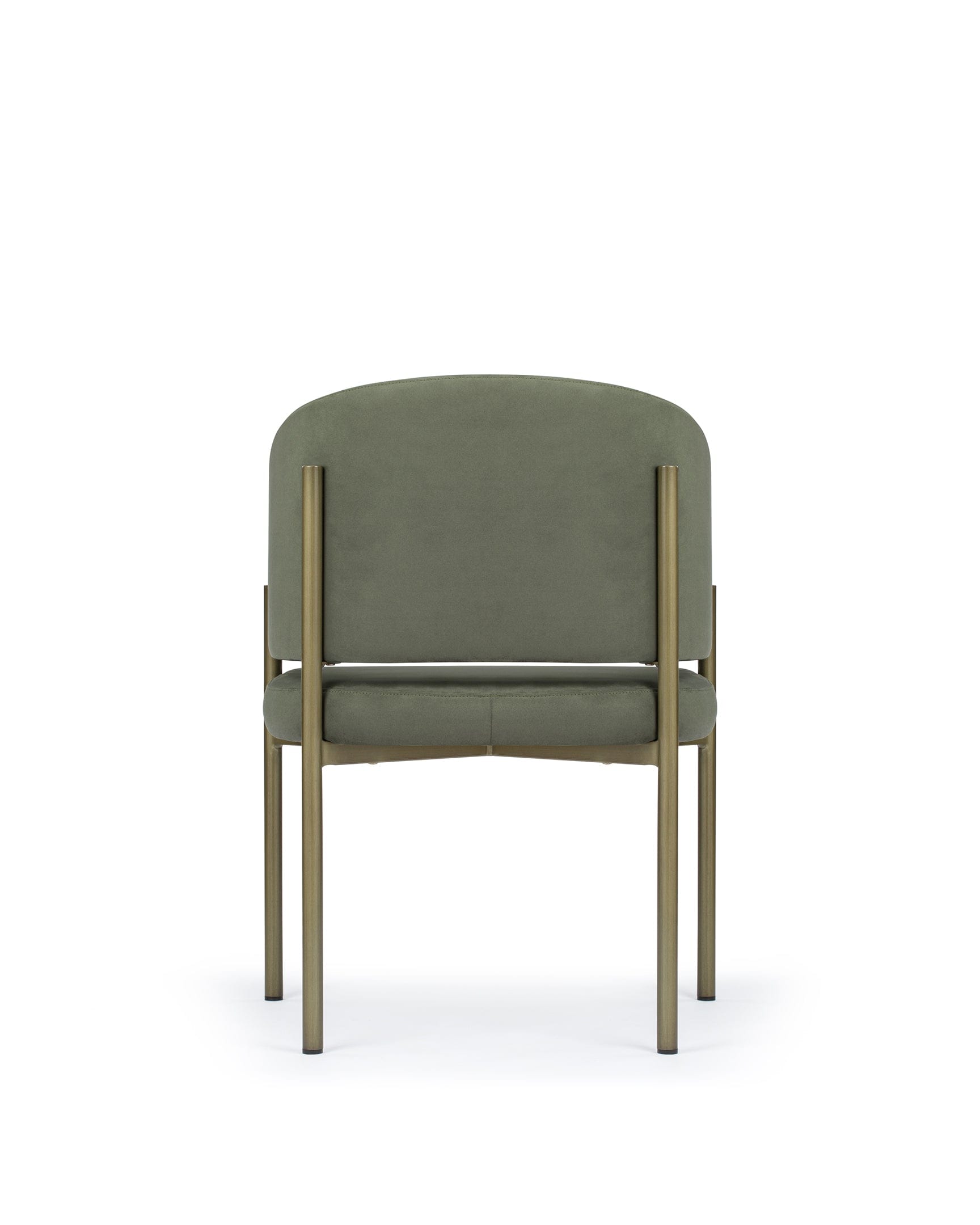 Esme Dining Chair
