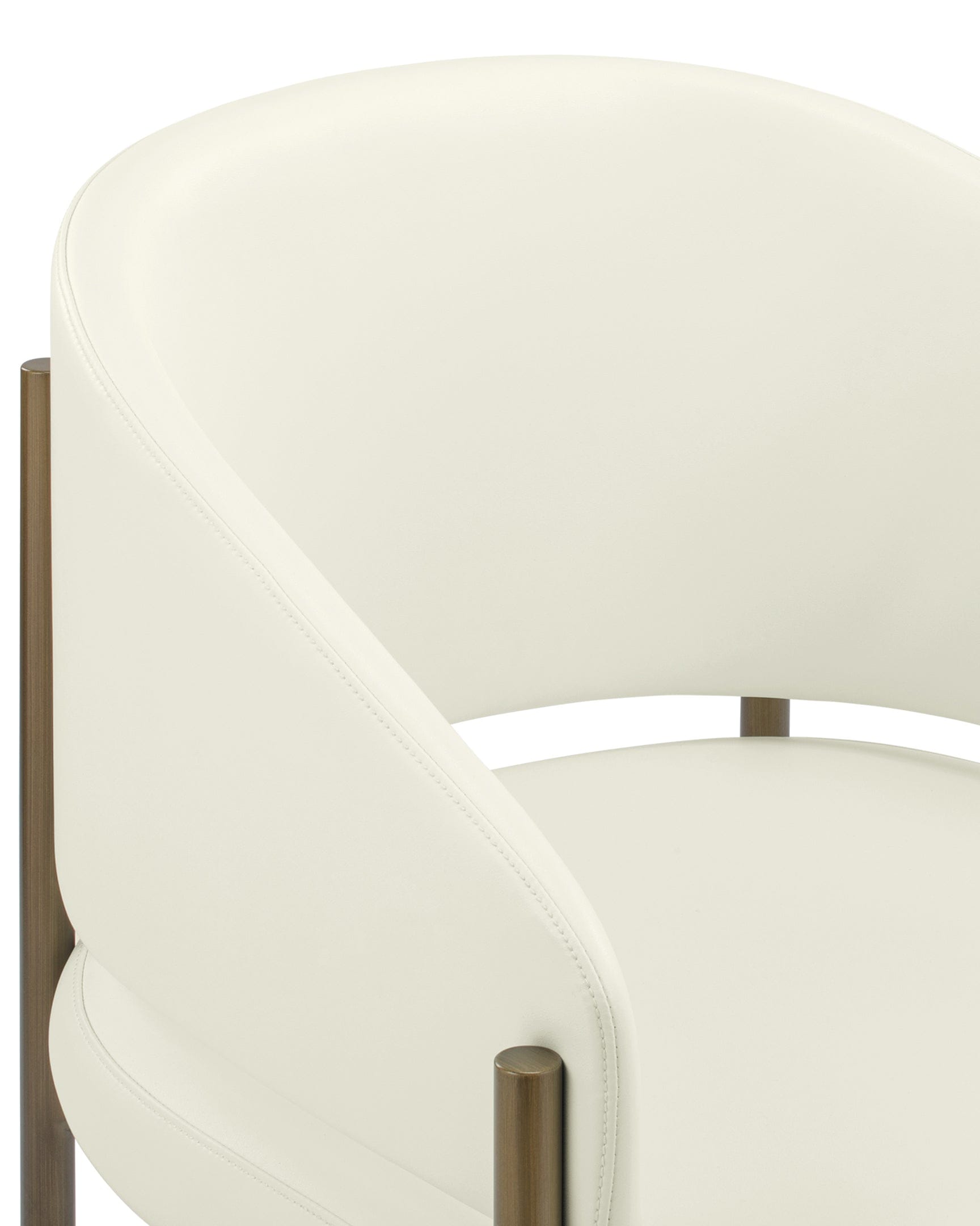 Esme Dining Chair