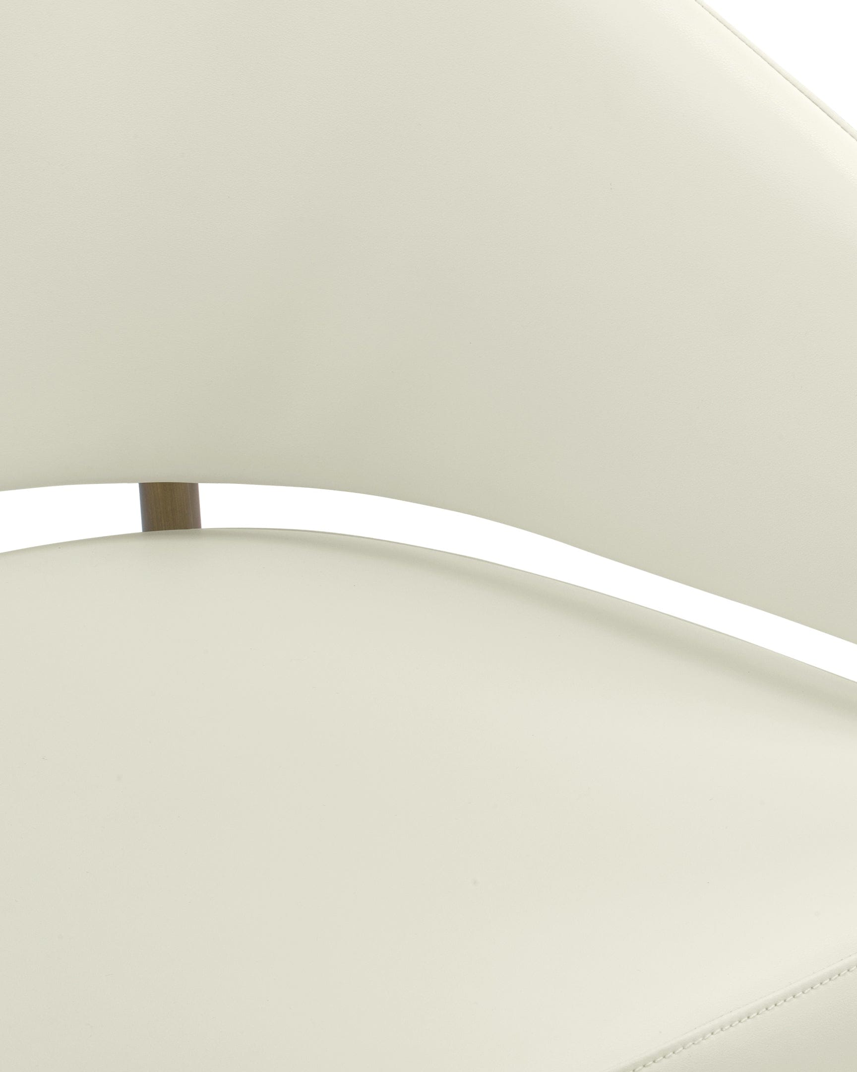 Esme Dining Chair