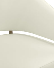 Esme Dining Chair