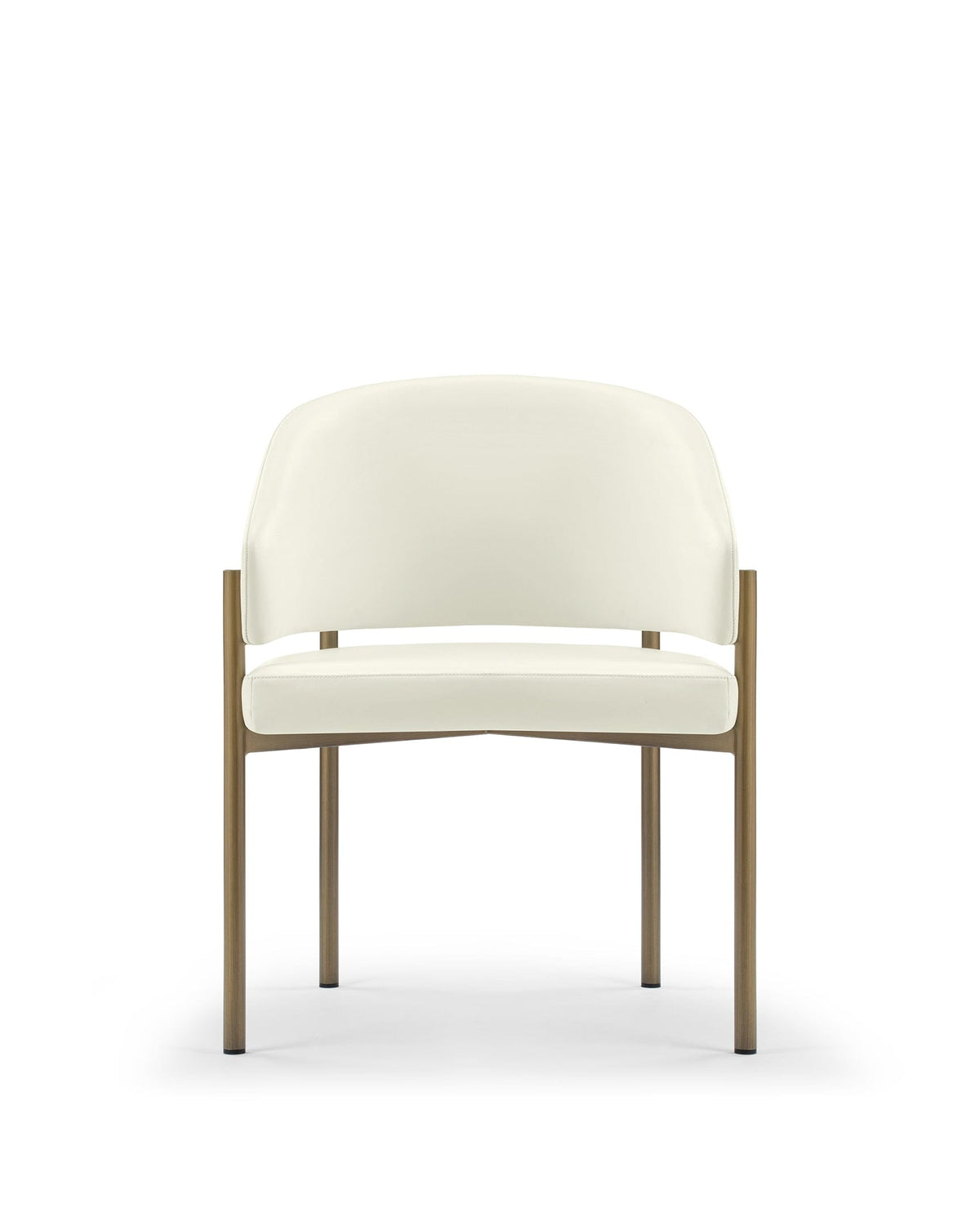 Esme Dining Chair