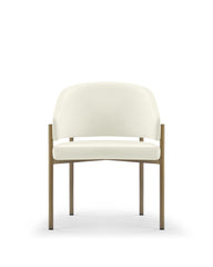Esme Dining Chair