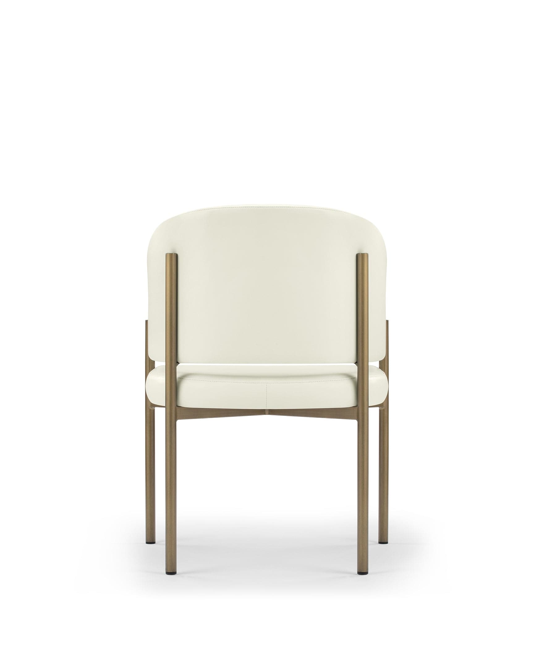 Esme Dining Chair