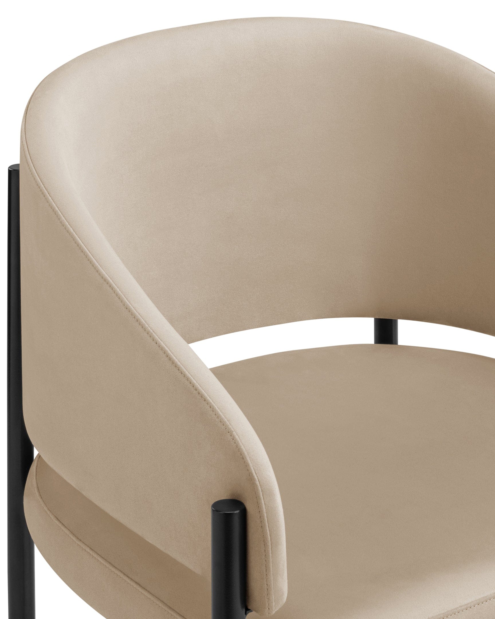 Esme Dining Chair