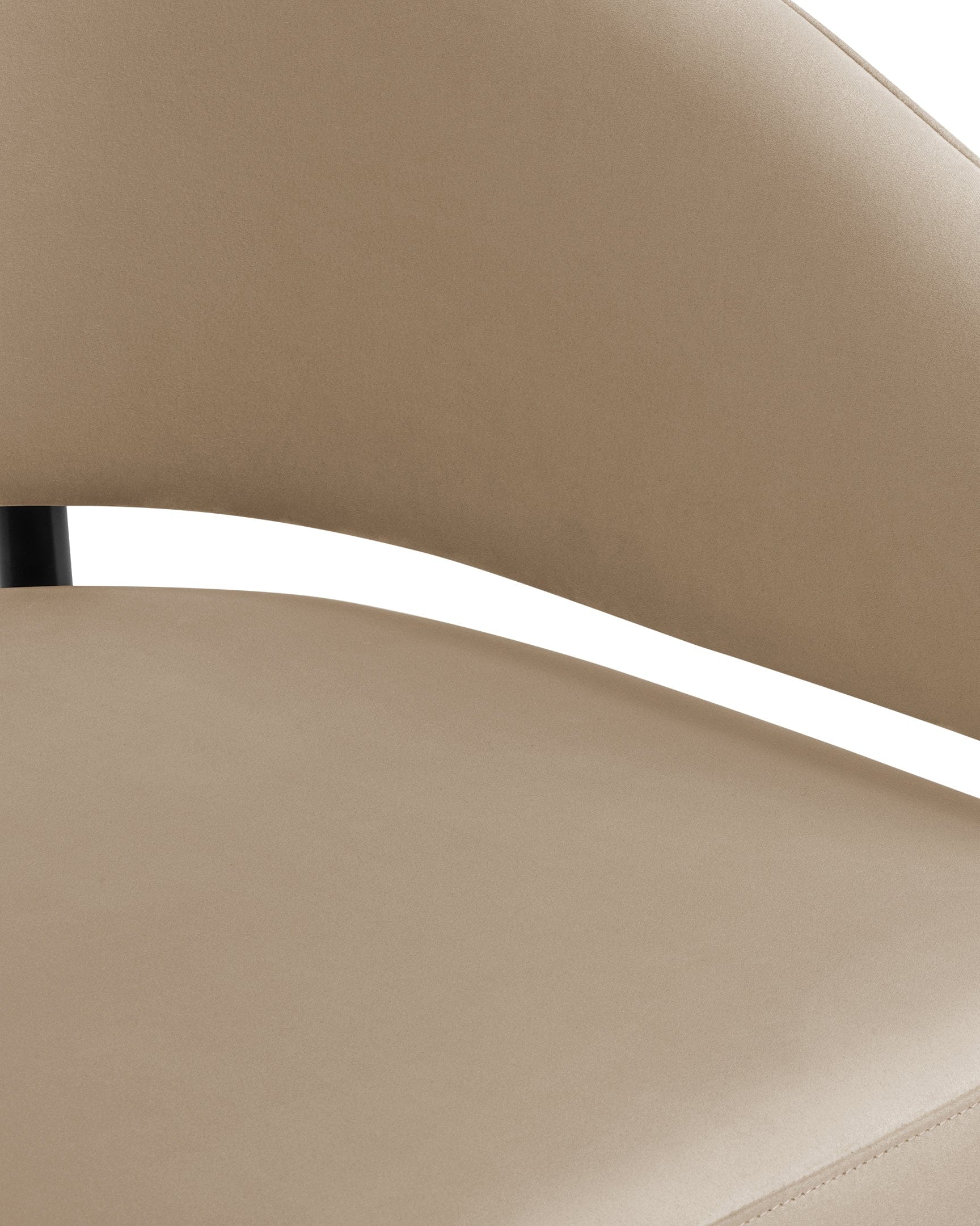Esme Dining Chair