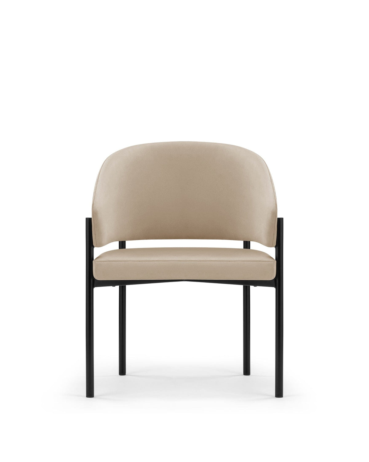 Esme Dining Chair