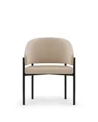 Esme Dining Chair