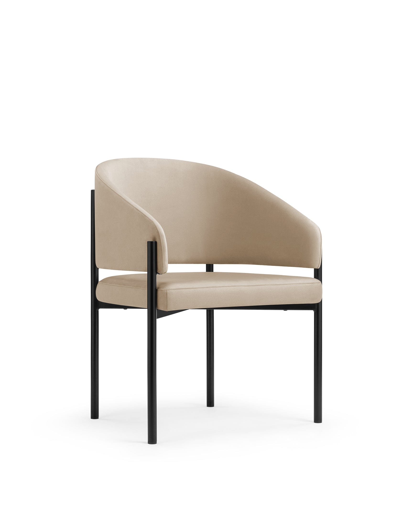 Esme Dining Chair