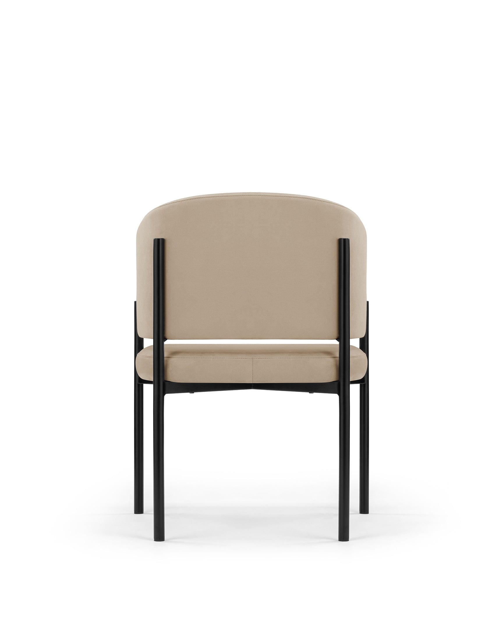 Esme Dining Chair