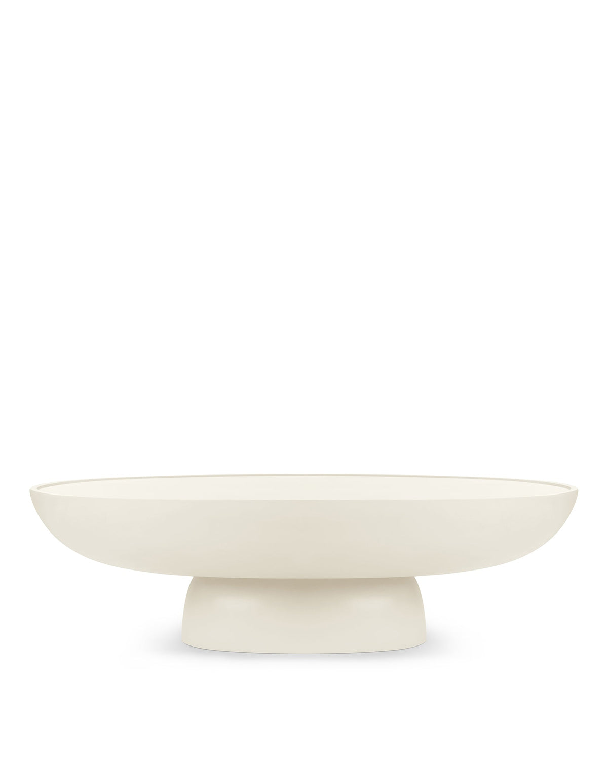 Aura Coffee Table