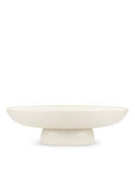 Aura Coffee Table