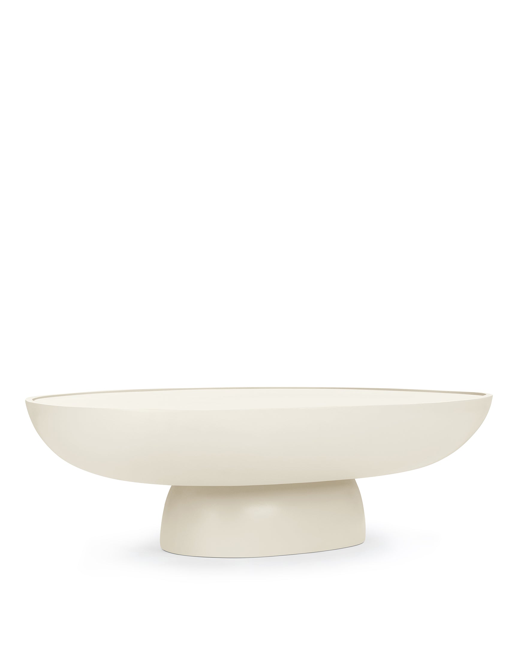 Aura Coffee Table