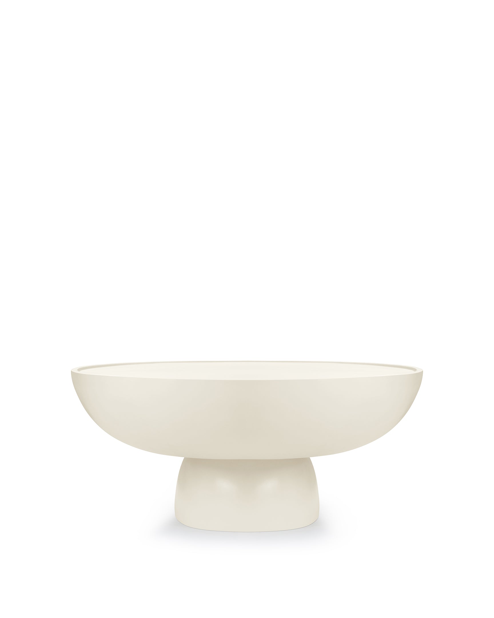 Aura Coffee Table
