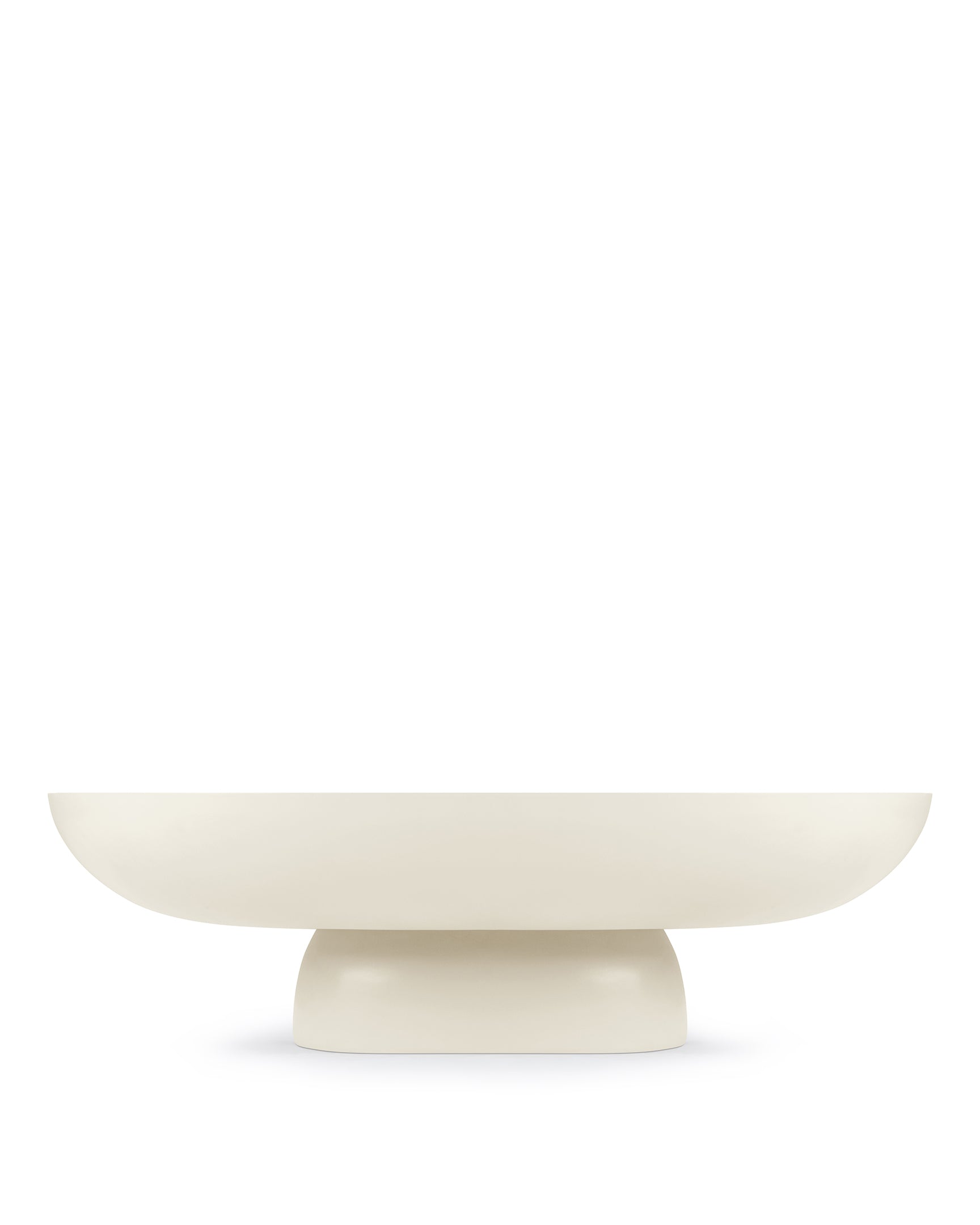 Aura Coffee Table