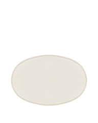 Aura Coffee Table