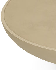 Aura Outdoor Coffee Table