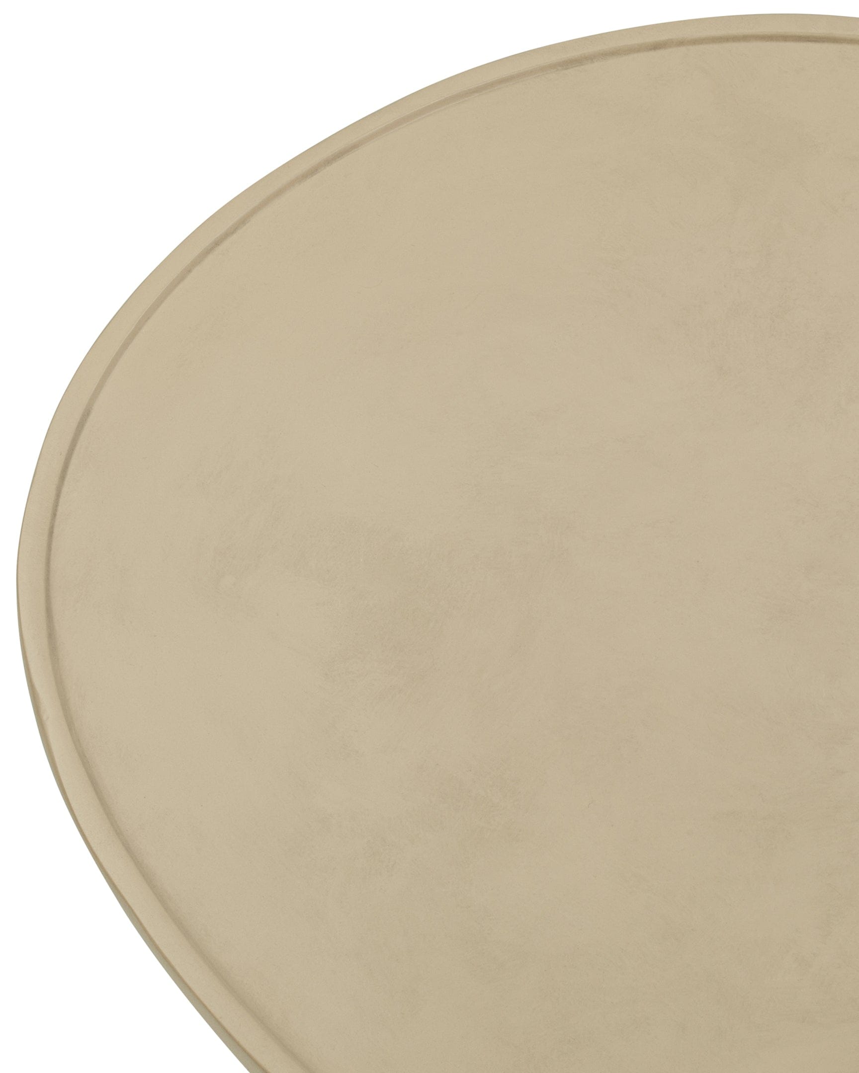 Aura Outdoor Coffee Table