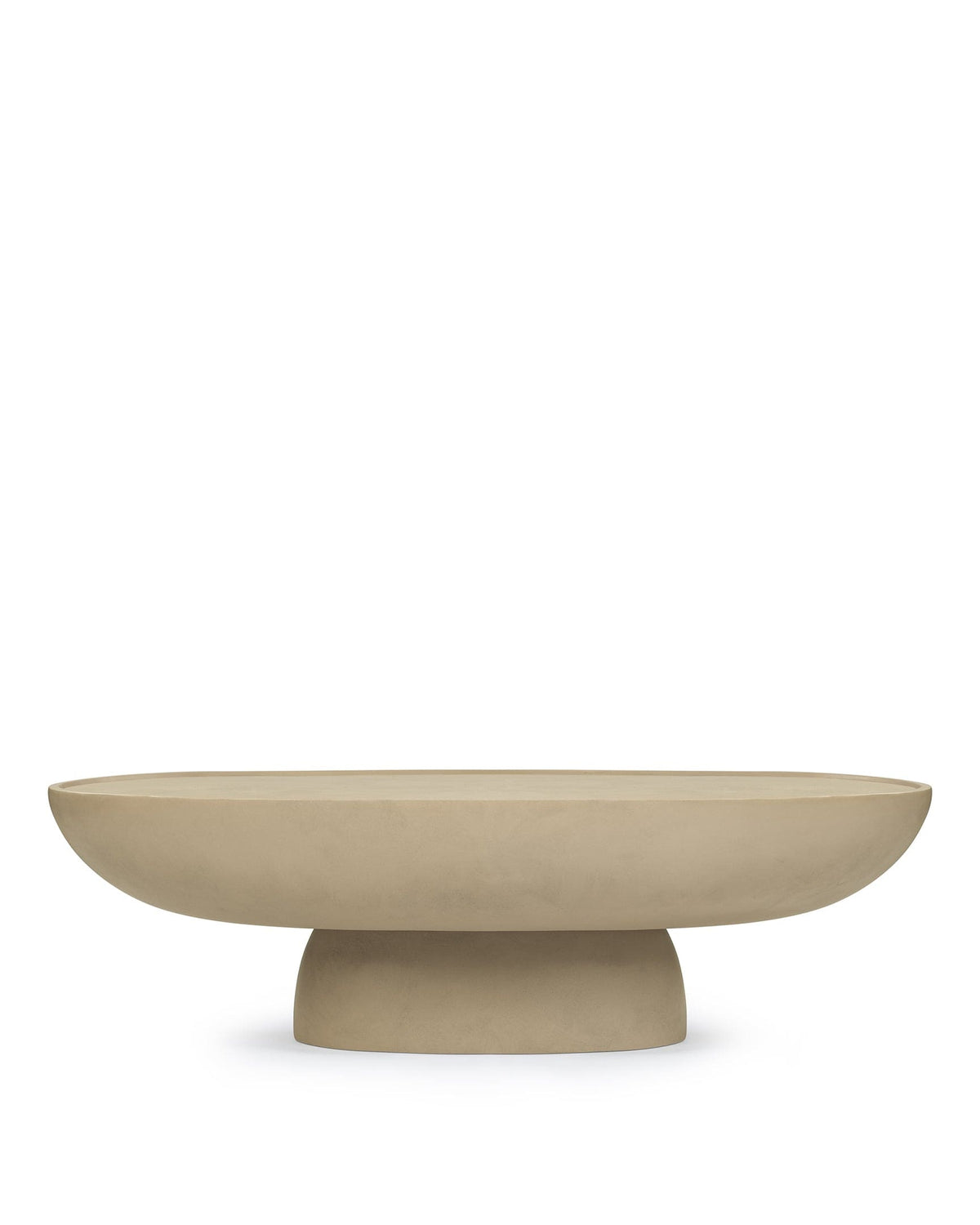 Aura Outdoor Coffee Table
