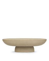 Aura Outdoor Coffee Table
