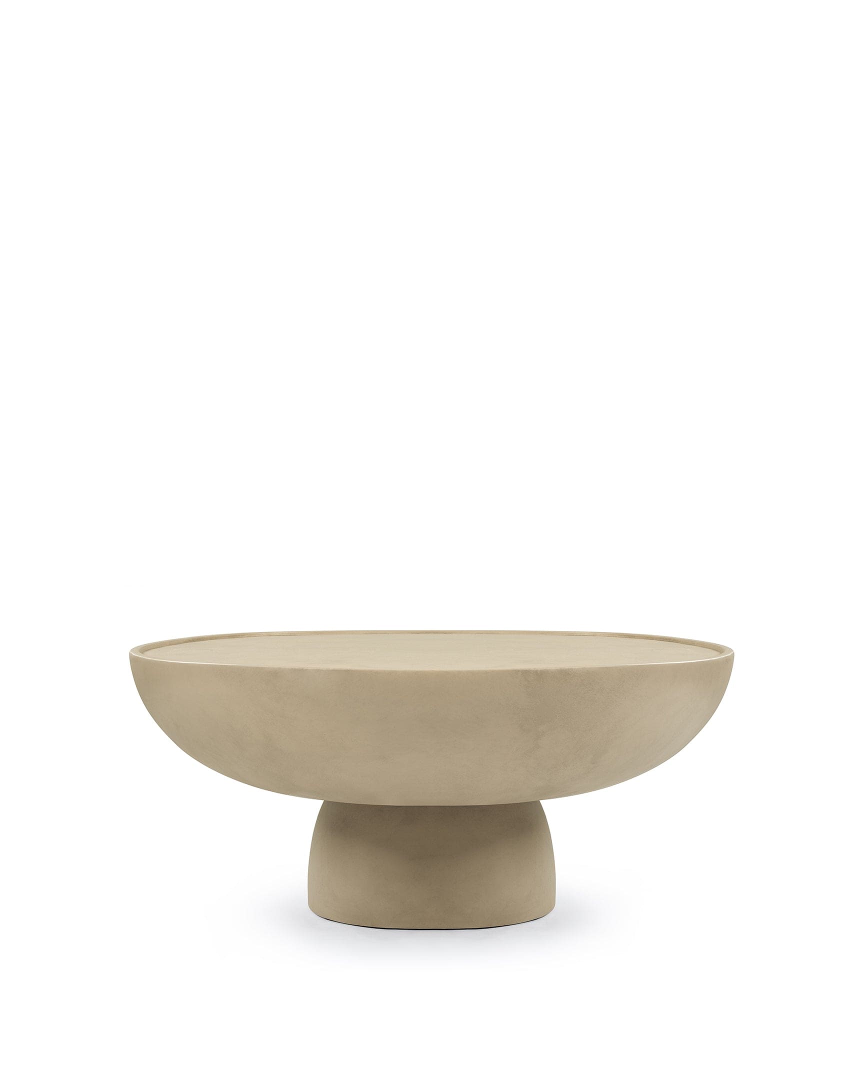 Aura Outdoor Coffee Table
