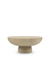 Aura Outdoor Coffee Table