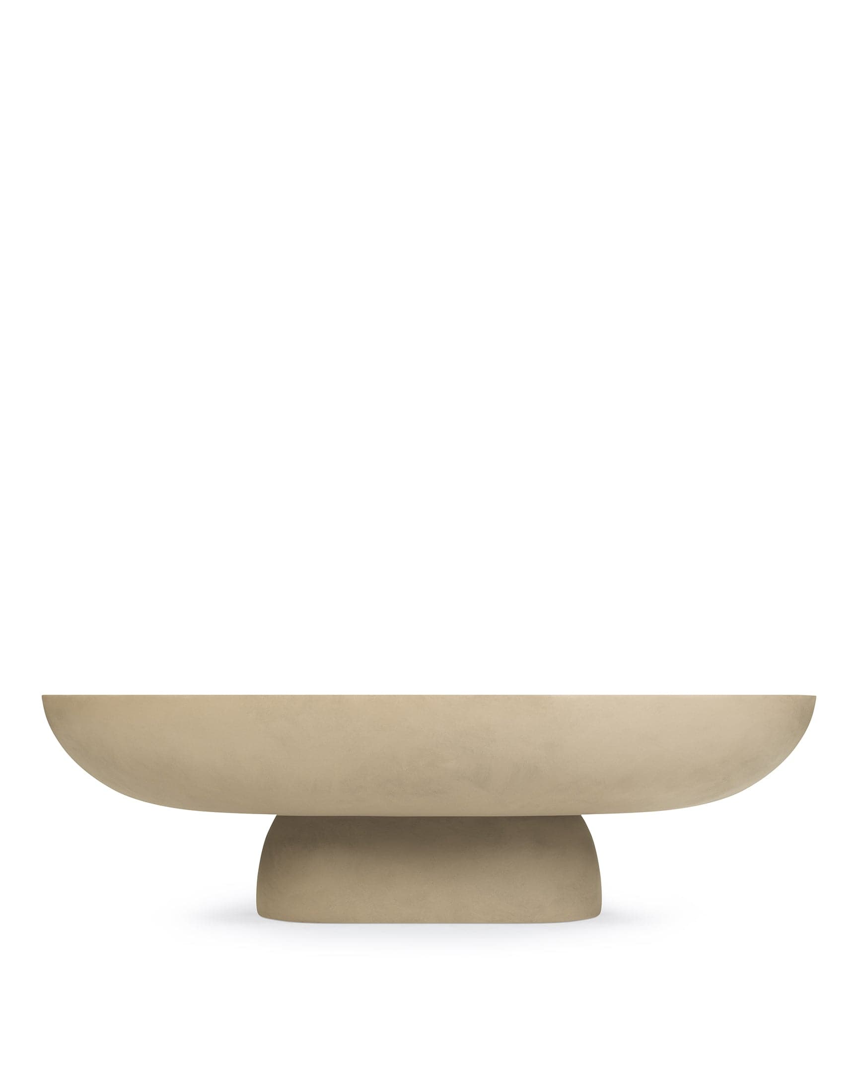 Aura Outdoor Coffee Table