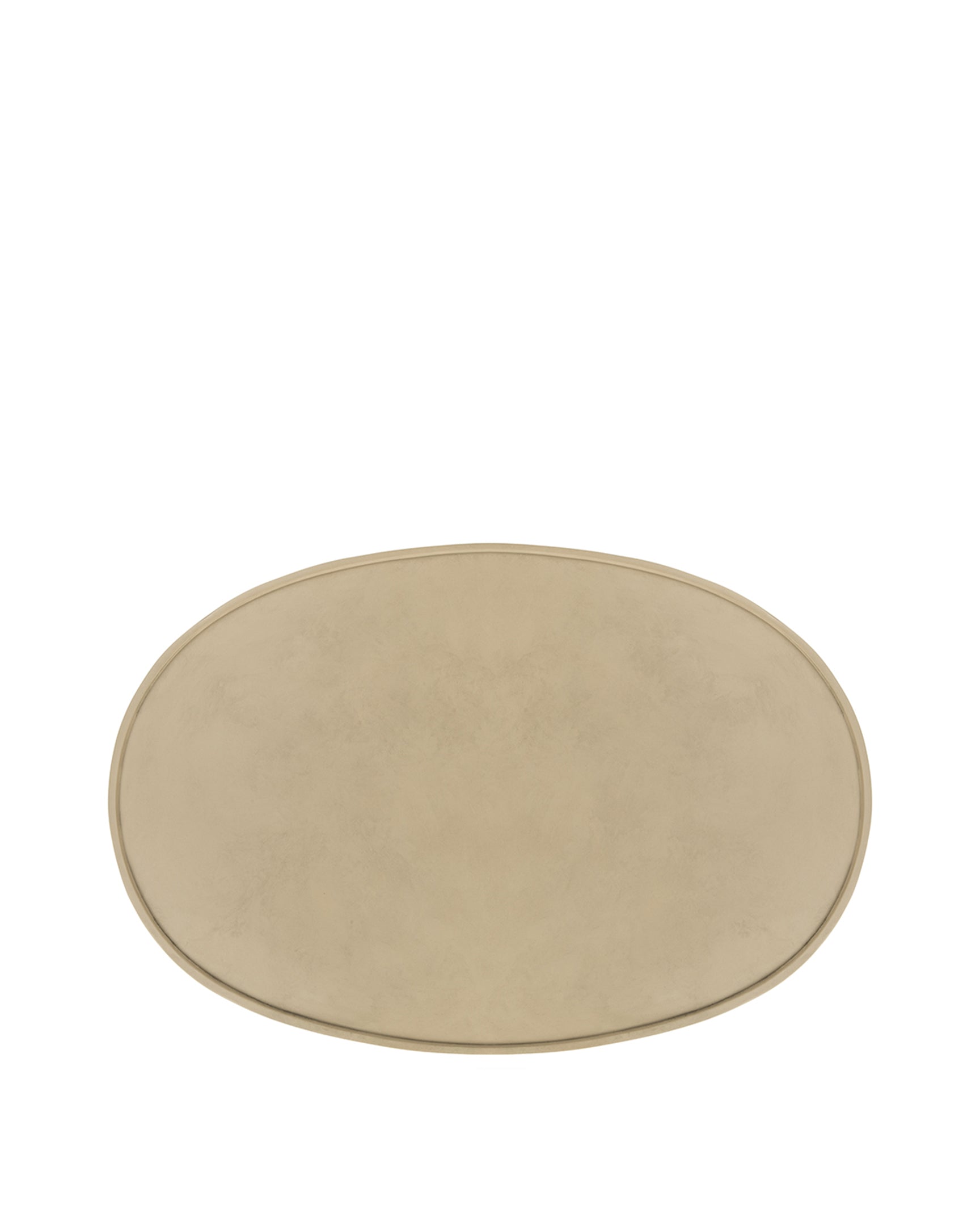 Aura Outdoor Coffee Table
