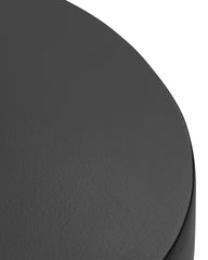 Chess Indoor/Outdoor Side Table | FINAL SALE