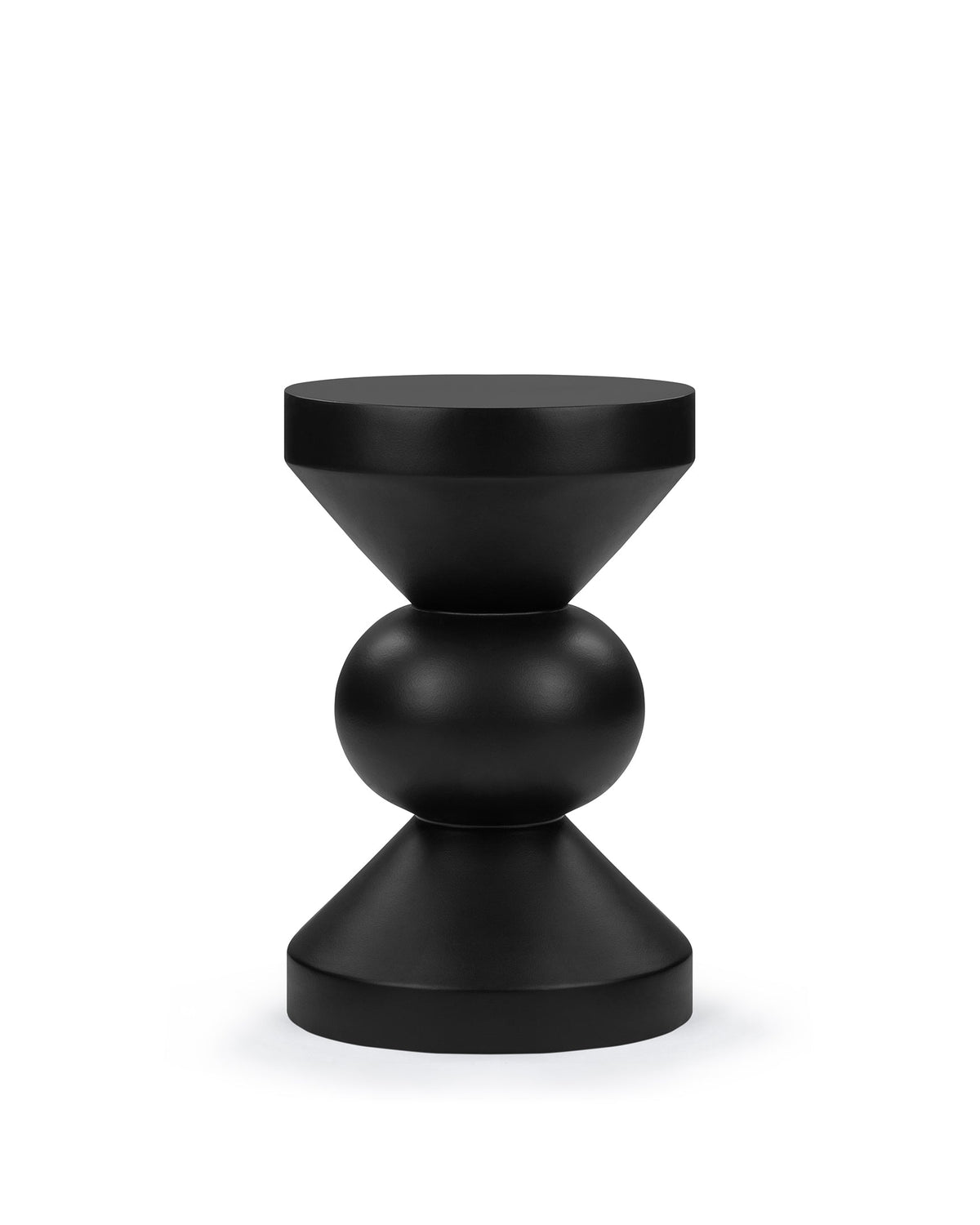 Chess Indoor/Outdoor Side Table | FINAL SALE
