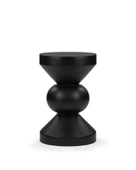 Chess Indoor/Outdoor Side Table | FINAL SALE
