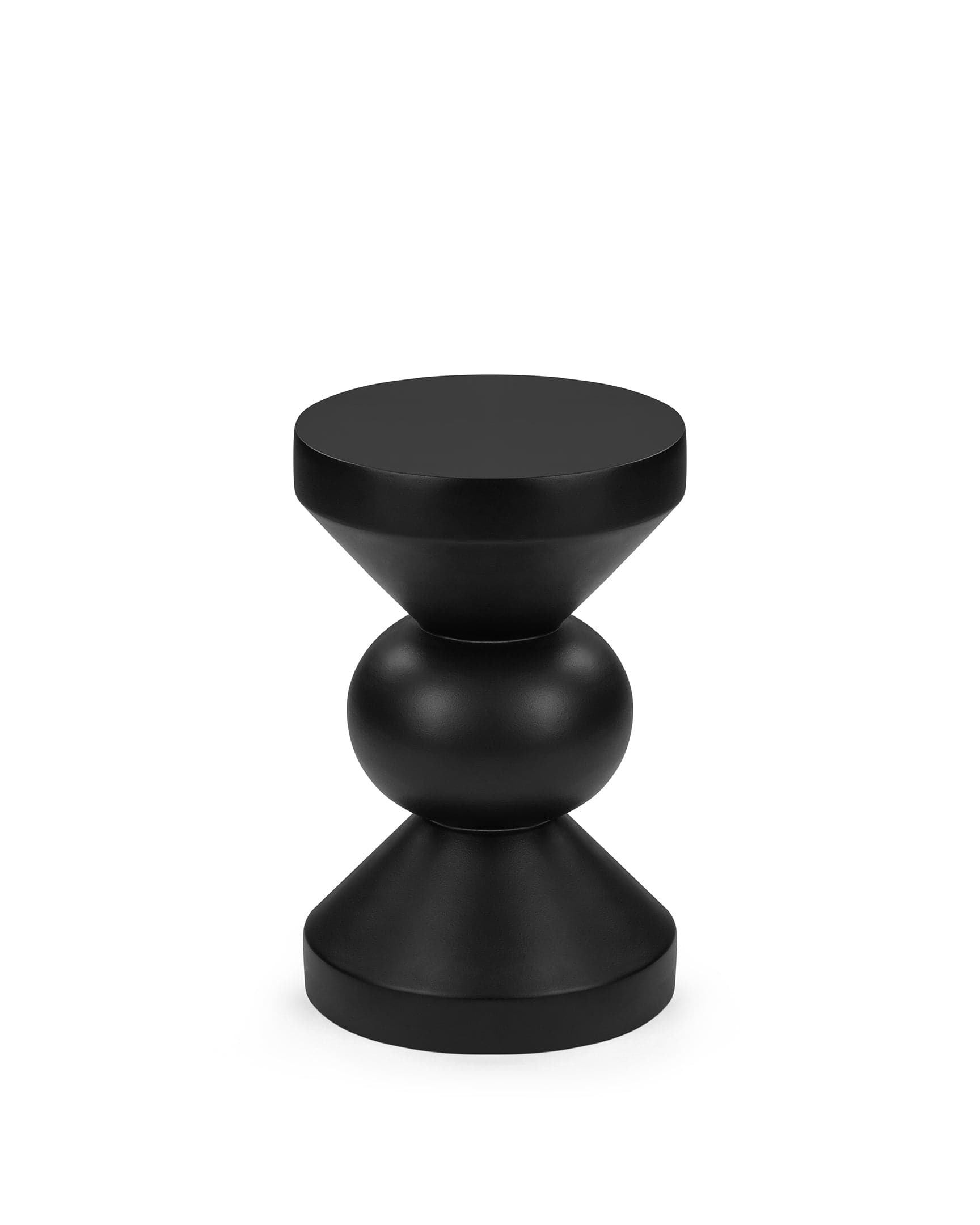 Chess Indoor/Outdoor Side Table | FINAL SALE